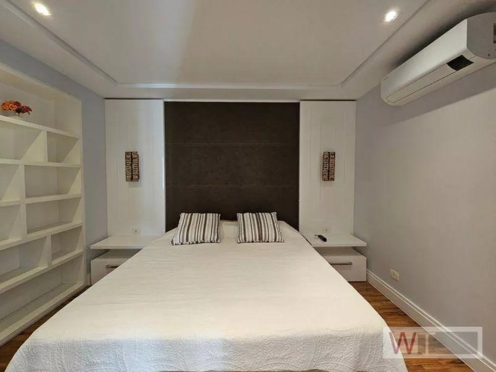 Apartamento, 2 quartos, 163 m² - Foto 3