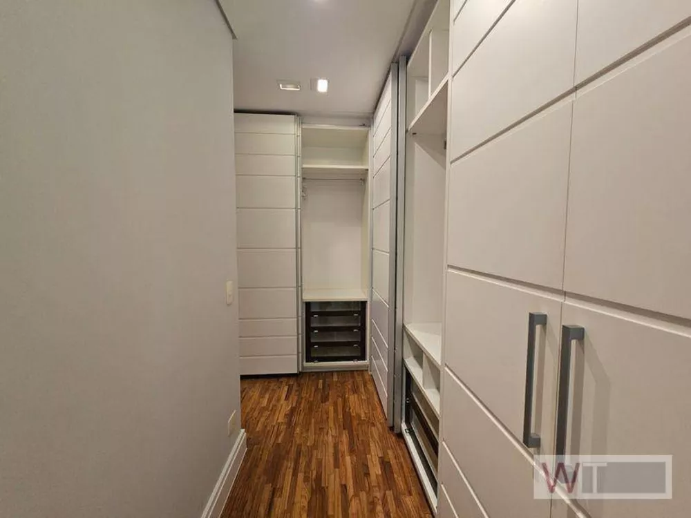 Apartamento, 2 quartos, 163 m² - Foto 2