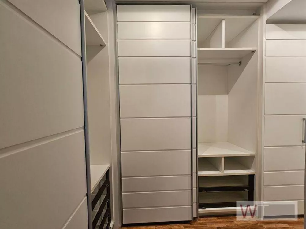 Apartamento, 2 quartos, 163 m² - Foto 4