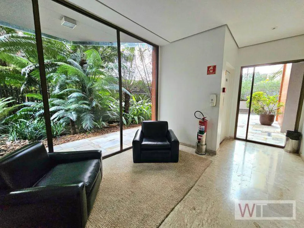 Apartamento, 2 quartos, 163 m² - Foto 19