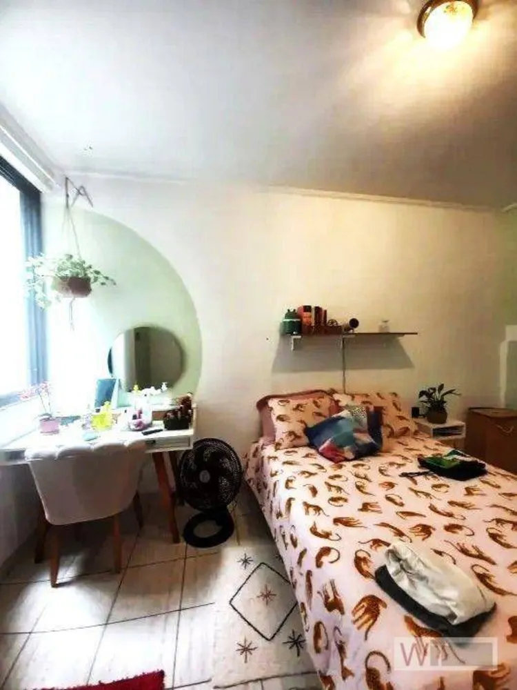 Apartamento, 2 quartos, 96 m² - Foto 13