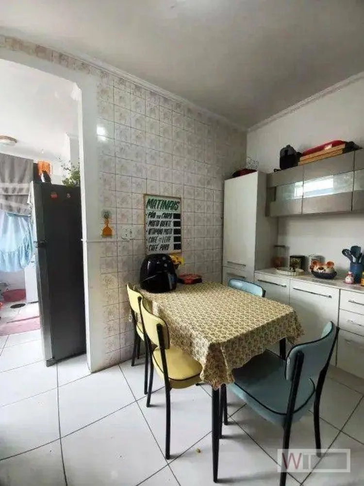 Apartamento, 2 quartos, 96 m² - Foto 18