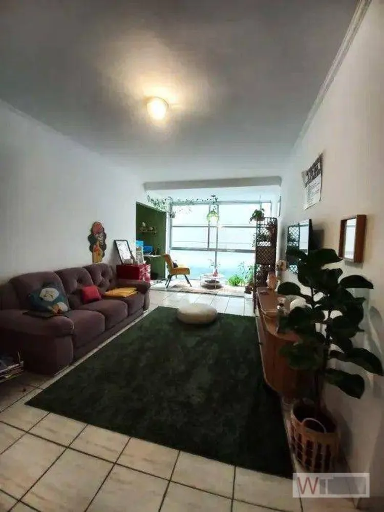 Apartamento, 2 quartos, 96 m² - Foto 3