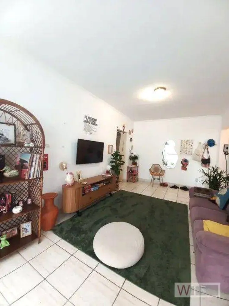 Apartamento, 2 quartos, 96 m² - Foto 7