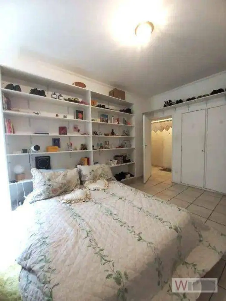 Apartamento, 2 quartos, 96 m² - Foto 11