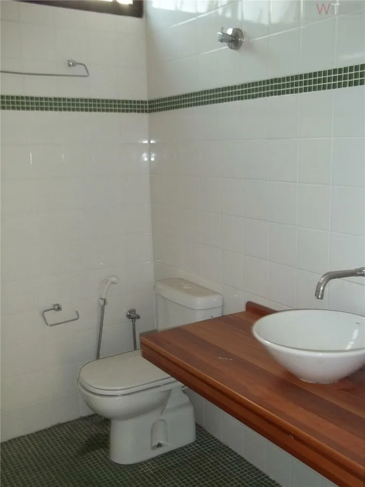 Apartamento, 2 quartos, 96 m² - Foto 15
