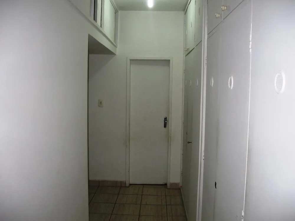 Apartamento, 2 quartos, 96 m² - Foto 14