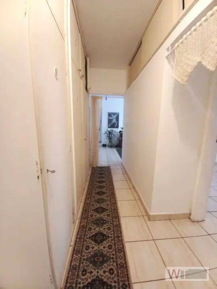 Apartamento, 2 quartos, 96 m² - Foto 9