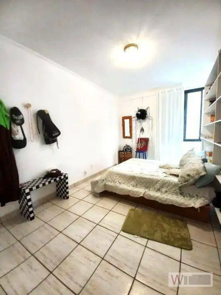 Apartamento, 2 quartos, 96 m² - Foto 10
