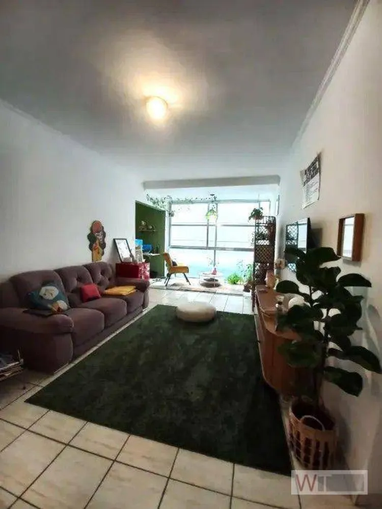 Apartamento, 2 quartos, 96 m² - Foto 5