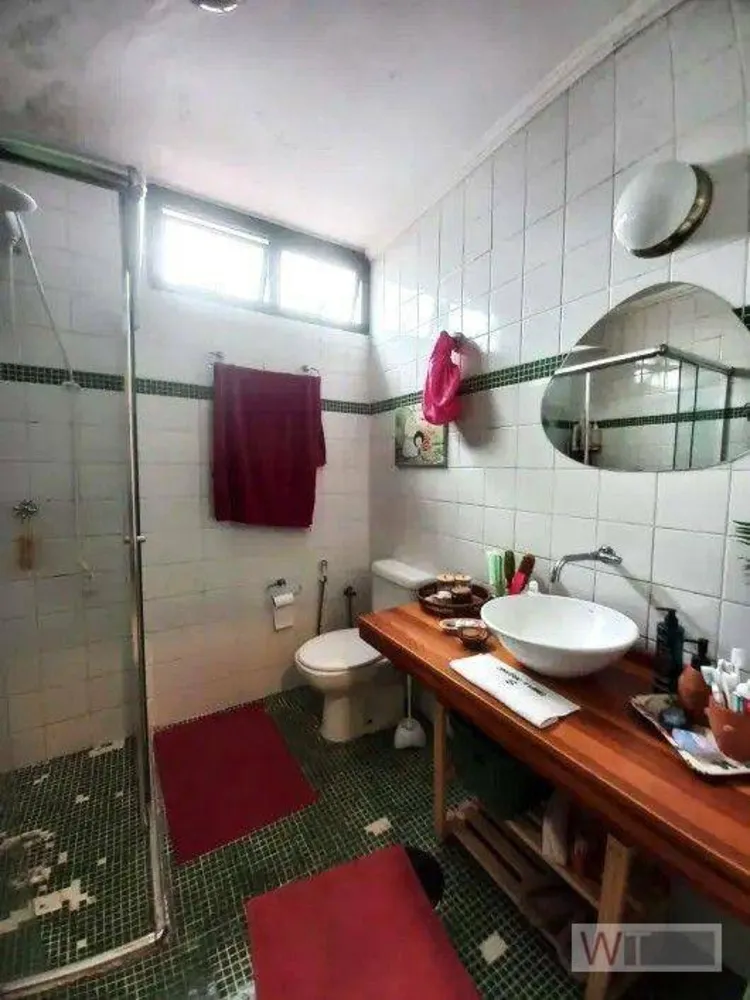 Apartamento, 2 quartos, 96 m² - Foto 6
