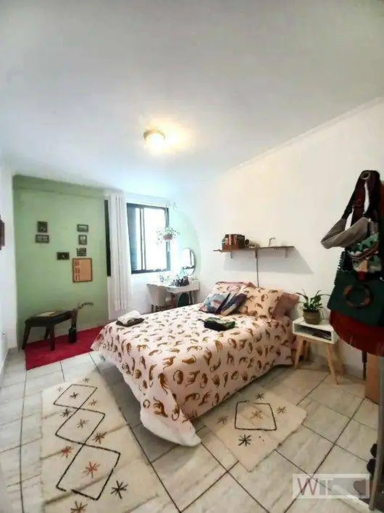 Apartamento, 2 quartos, 96 m² - Foto 3