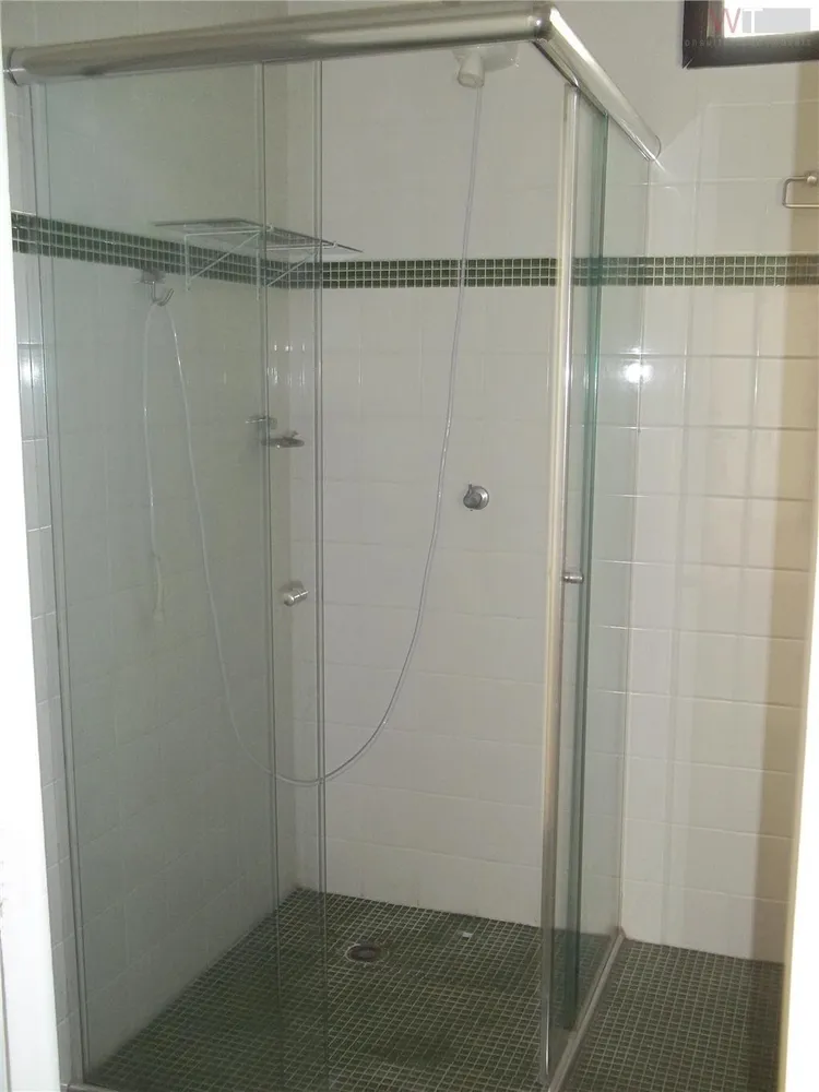 Apartamento, 2 quartos, 96 m² - Foto 17