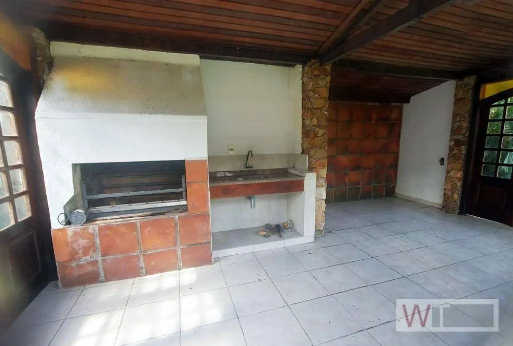 Casa, 4 quartos, 759 m² - Foto 7