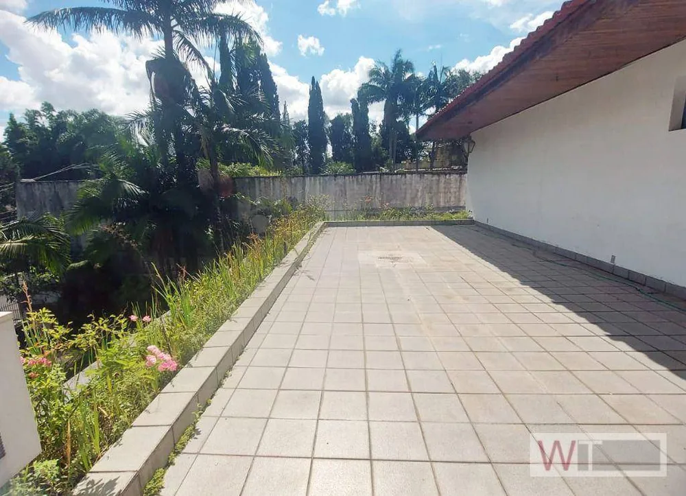Casa, 4 quartos, 759 m² - Foto 3