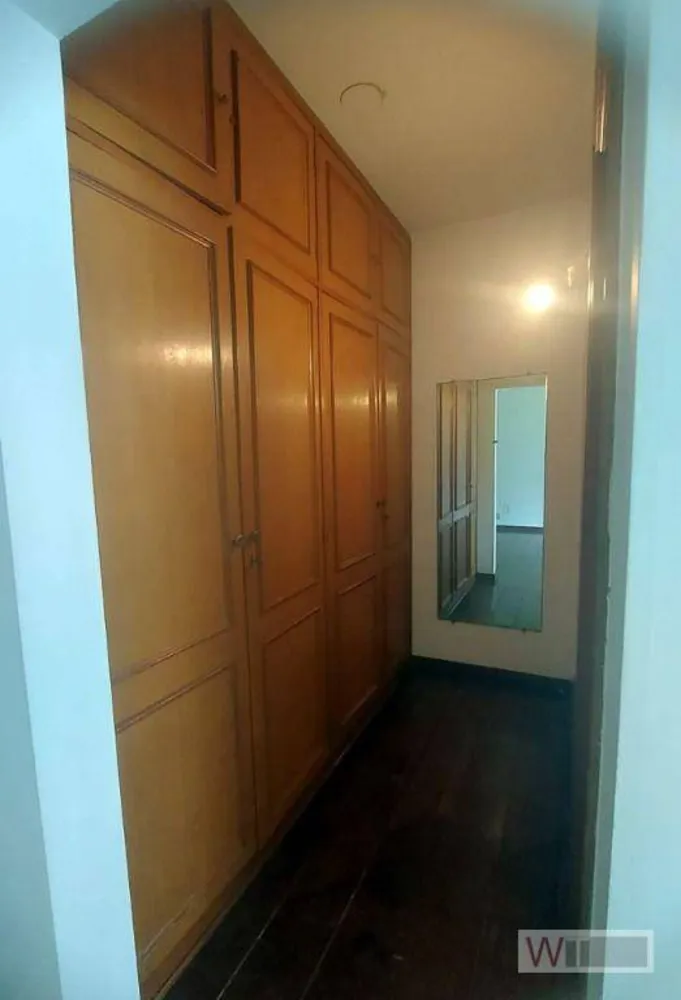 Casa, 4 quartos, 759 m² - Foto 10
