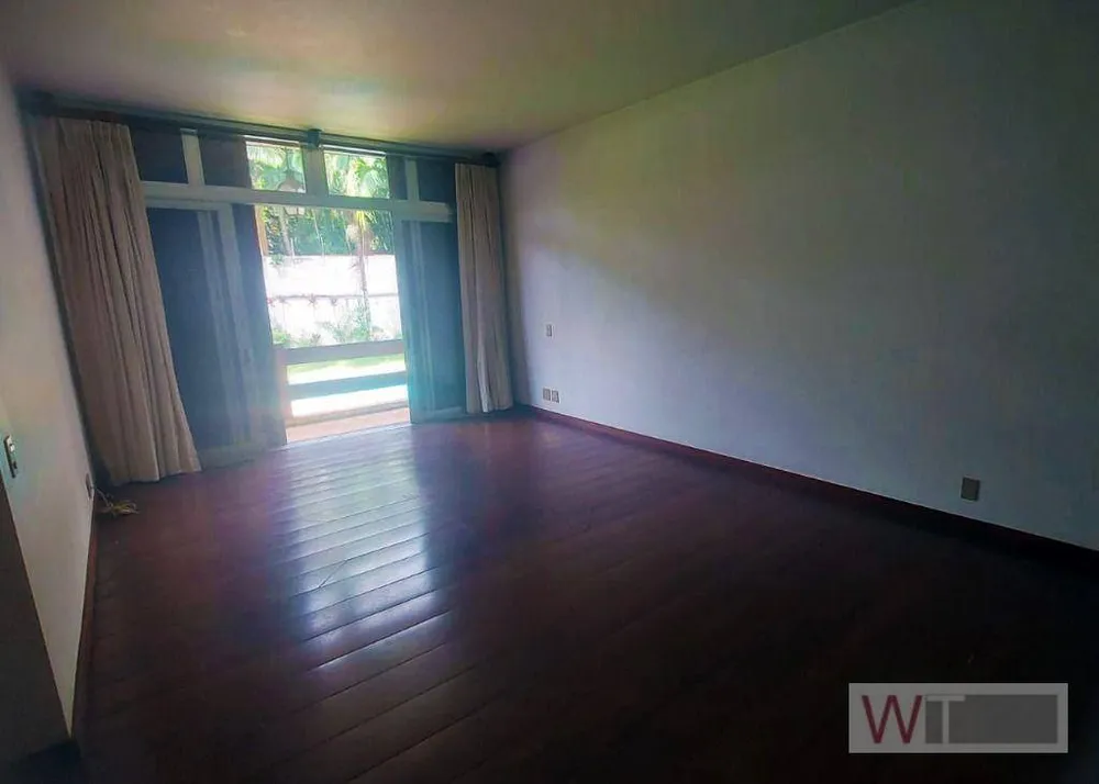 Casa, 4 quartos, 759 m² - Foto 15
