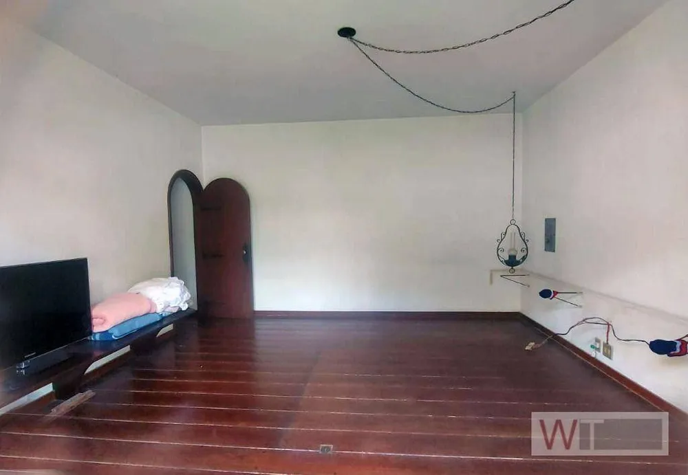 Casa, 4 quartos, 759 m² - Foto 12