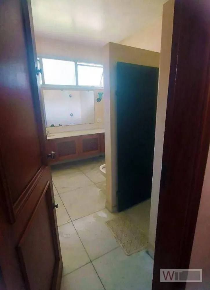 Casa, 4 quartos, 759 m² - Foto 9