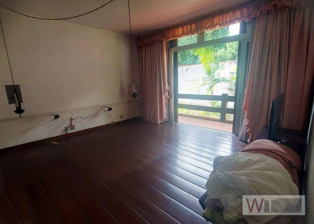 Casa, 4 quartos, 759 m² - Foto 16