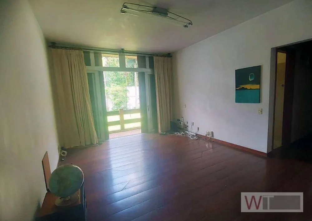 Casa, 4 quartos, 759 m² - Foto 12