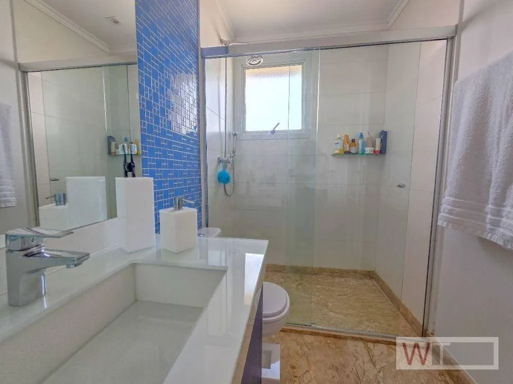 Cobertura, 4 quartos, 386 m² - Foto 2