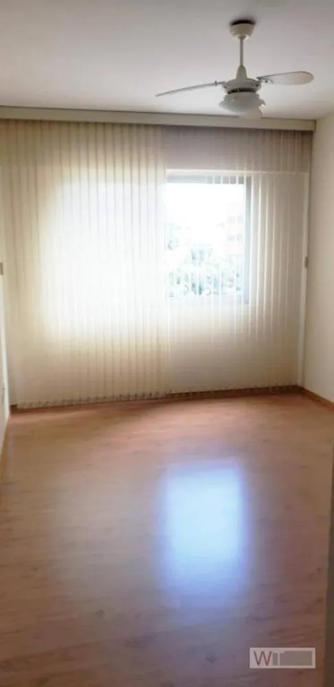 Apartamento, 2 quartos, 61 m² - Foto 3