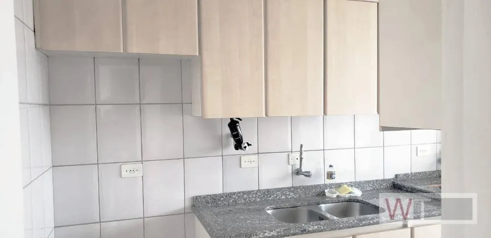 Apartamento, 2 quartos, 61 m² - Foto 7
