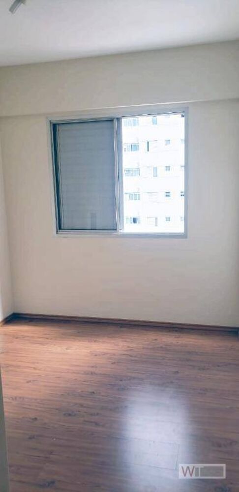 Apartamento, 2 quartos, 61 m² - Foto 4
