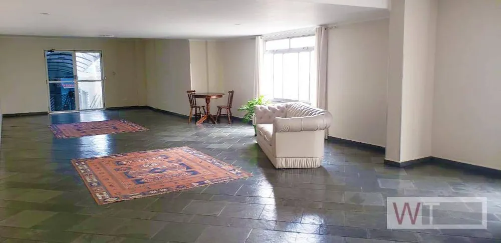 Apartamento, 2 quartos, 61 m² - Foto 20