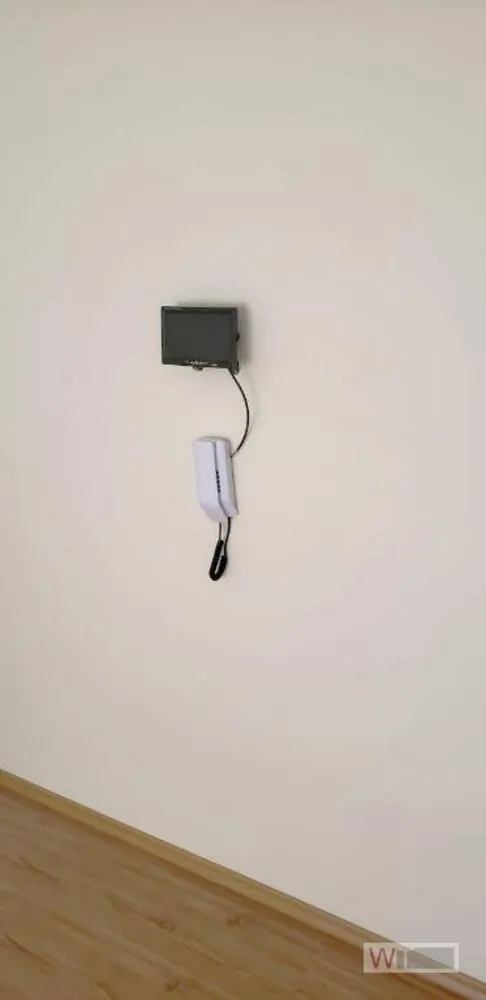 Apartamento, 2 quartos, 61 m² - Foto 4