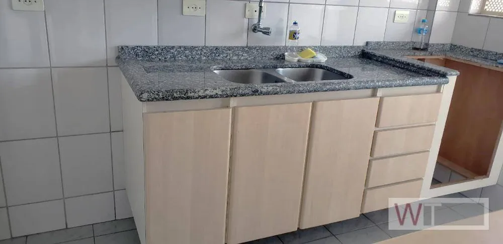 Apartamento, 2 quartos, 61 m² - Foto 6