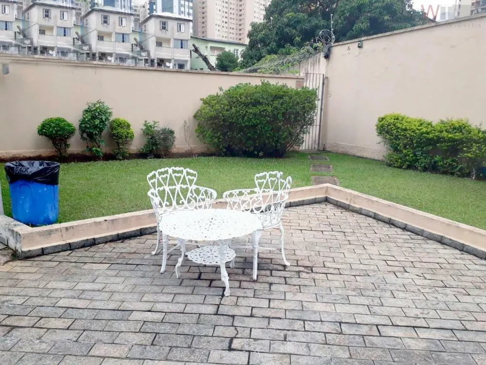 Apartamento, 2 quartos, 61 m² - Foto 2
