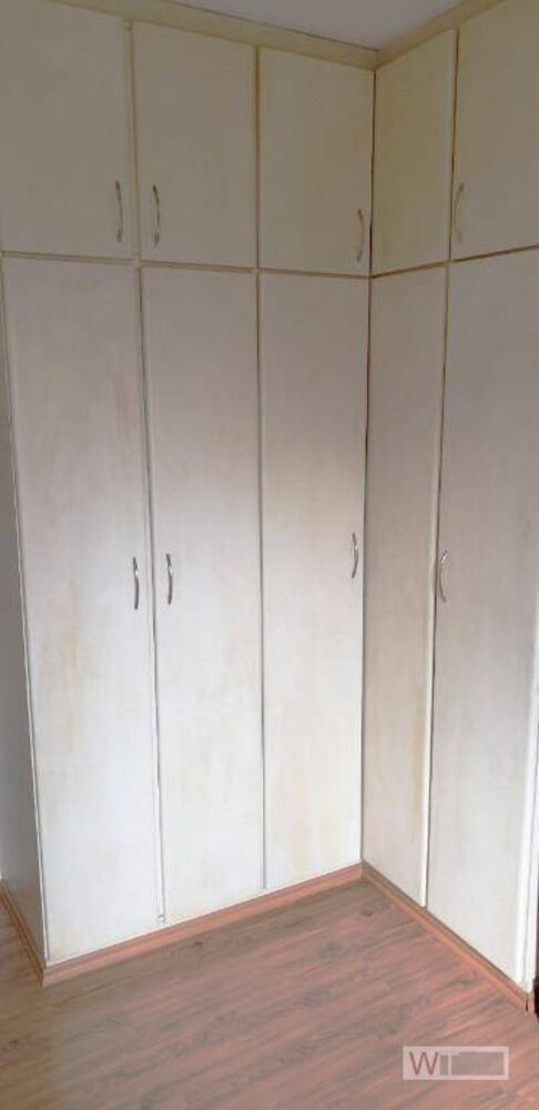 Apartamento, 2 quartos, 61 m² - Foto 5