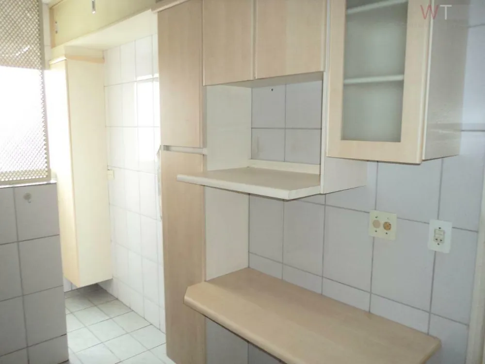 Apartamento, 2 quartos, 61 m² - Foto 5