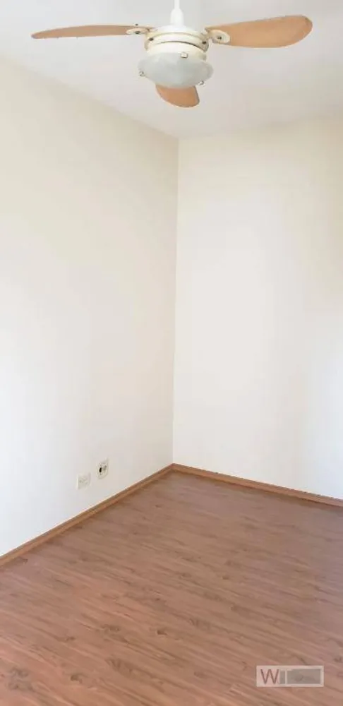 Apartamento, 2 quartos, 61 m² - Foto 16
