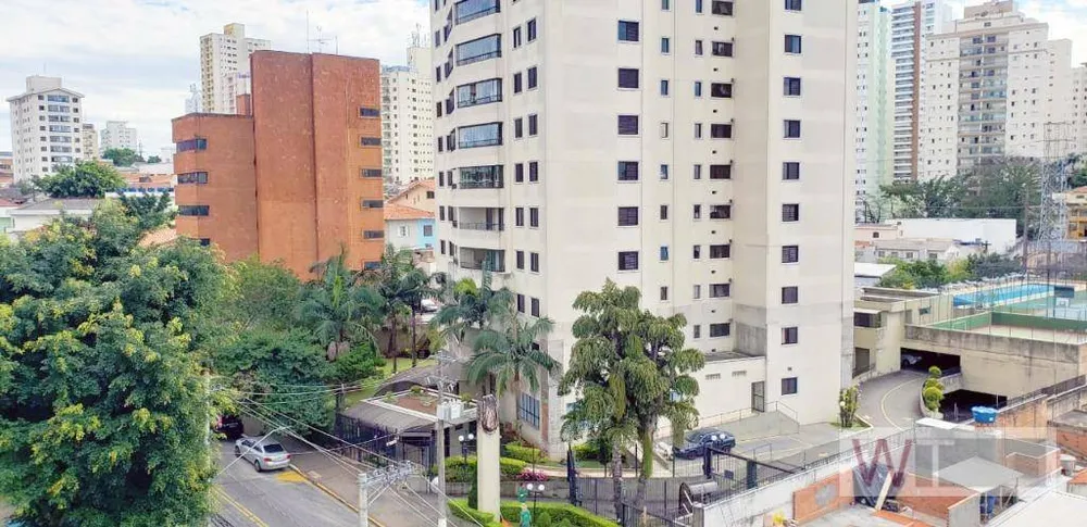 Apartamento, 2 quartos, 61 m² - Foto 17