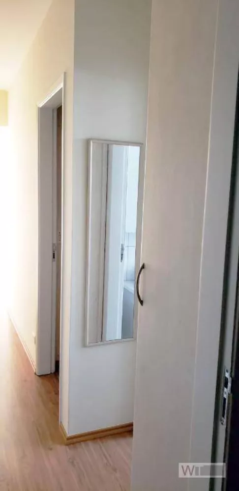 Apartamento, 2 quartos, 61 m² - Foto 2