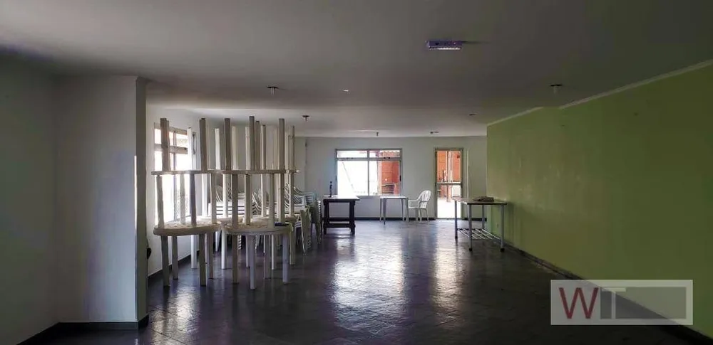 Apartamento, 2 quartos, 61 m² - Foto 19