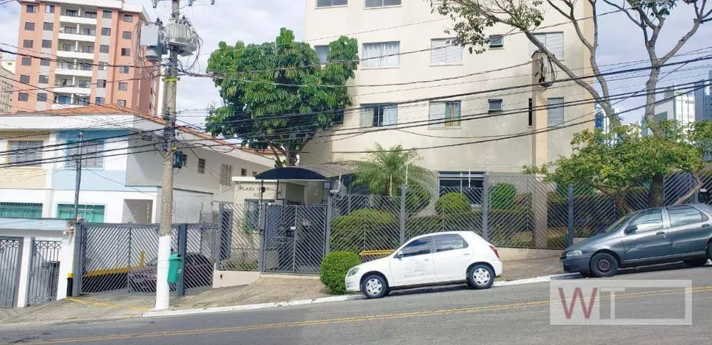 Apartamento, 2 quartos, 61 m² - Foto 3