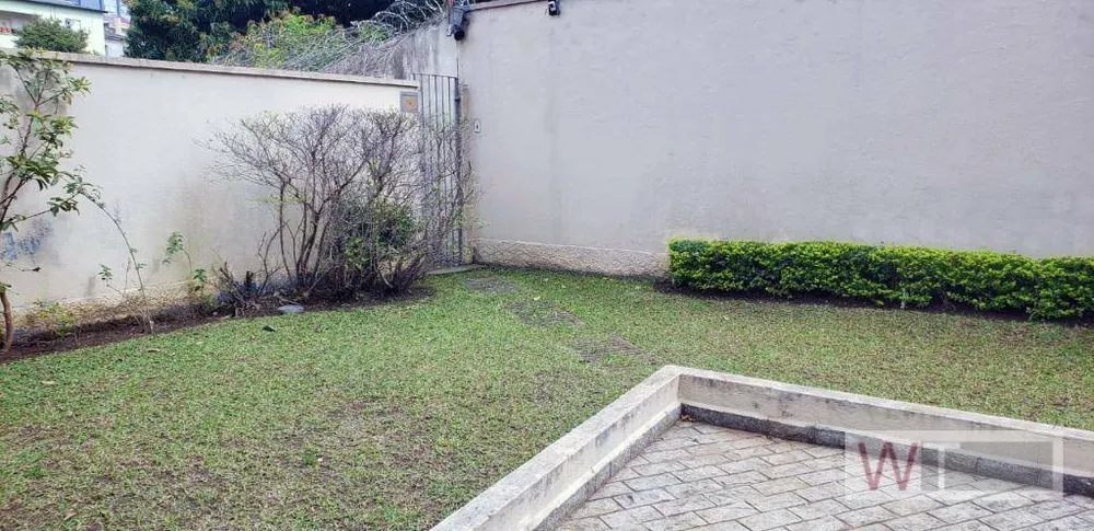 Apartamento, 2 quartos, 61 m² - Foto 18