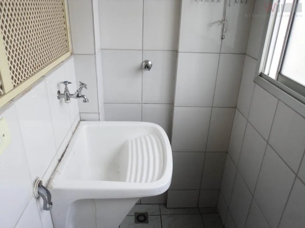 Apartamento, 2 quartos, 61 m² - Foto 9