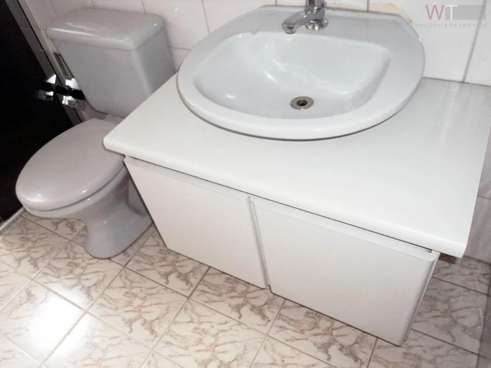Apartamento, 2 quartos, 61 m² - Foto 11