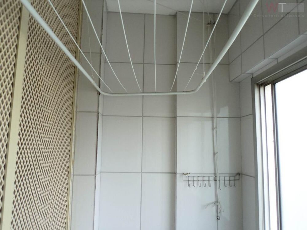 Apartamento, 2 quartos, 61 m² - Foto 6