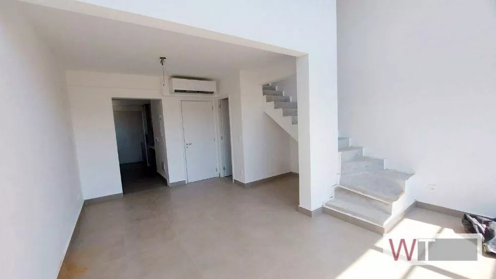 Apartamento para alugar com 2 quartos, 91m² - Foto 7