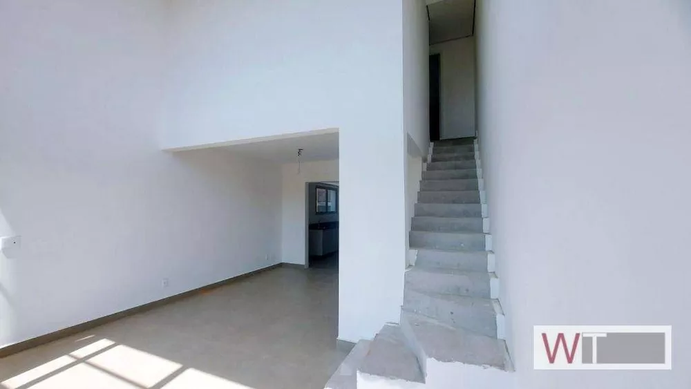 Apartamento para alugar com 2 quartos, 91m² - Foto 6