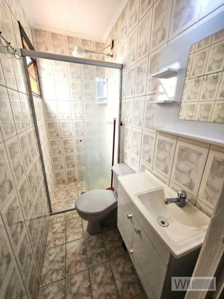 Apartamento, 1 quarto, 38 m² - Foto 6