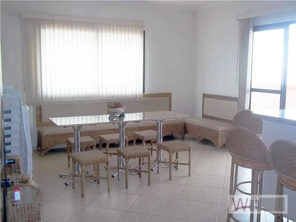 Apartamento, 1 quarto, 38 m² - Foto 15