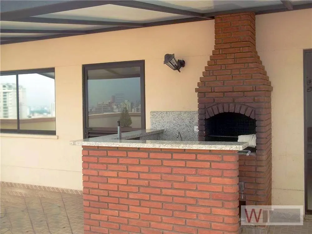 Apartamento, 1 quarto, 38 m² - Foto 12
