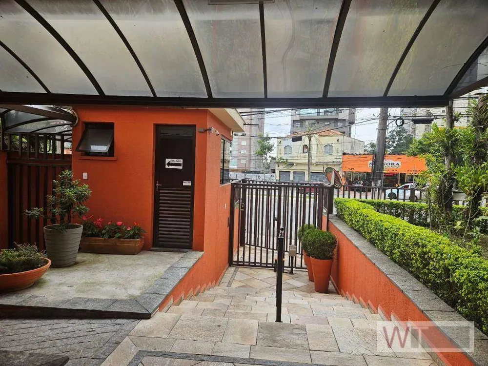 Apartamento, 1 quarto, 38 m² - Foto 9